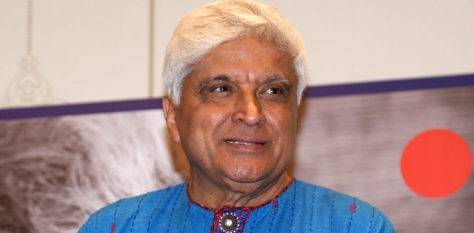 Javed Akhtar M