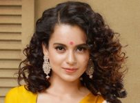 Kangana Donates 15lakh