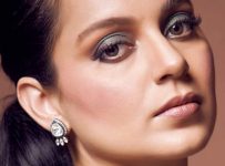 Kangana FIR