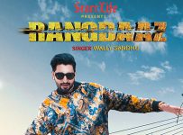Rangdaaz Release