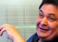 Rishi Kapoor Emergency