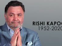 RishiKapoor_family statment2