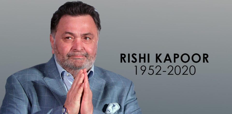 RishiKapoor_family statment2