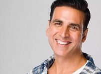 Akshay Kumar Comedies