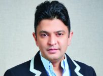 Bhushan Kumar Sequels