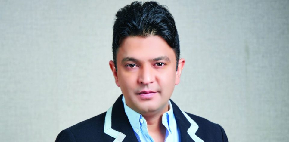 Bhushan Kumar Sequels