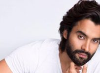 Jackky Bhagnani Production Safety