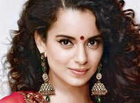 Kangana Poetry