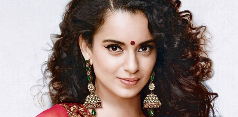 Kangana Poetry