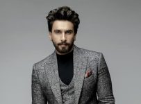 Ranveer Covid19