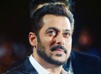 Salman Casting Rumor