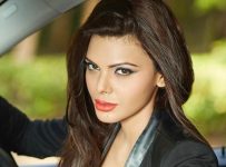 Sherlyn Chopra Bollywod Sexiest