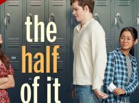 The Half Of It Review