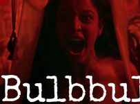 BULBUL Review