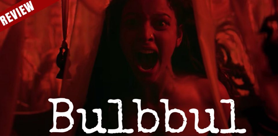 BULBUL Review