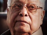 Basu Chatterjee Death