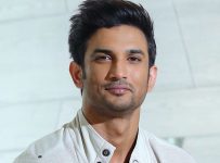 Bollywood Reacts to Sushant Death