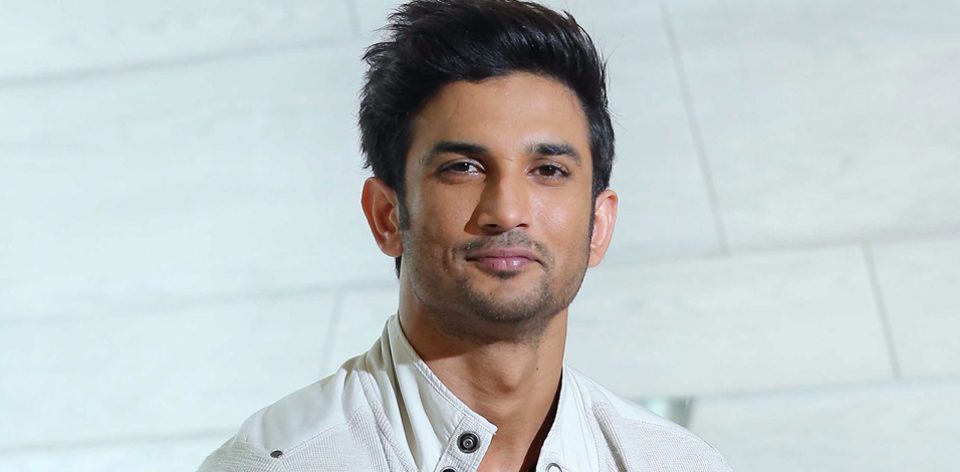 Bollywood Reacts to Sushant Death