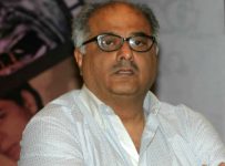 Boney Kapoor Staff Negative for Covid