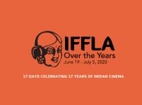 Iffla over the years