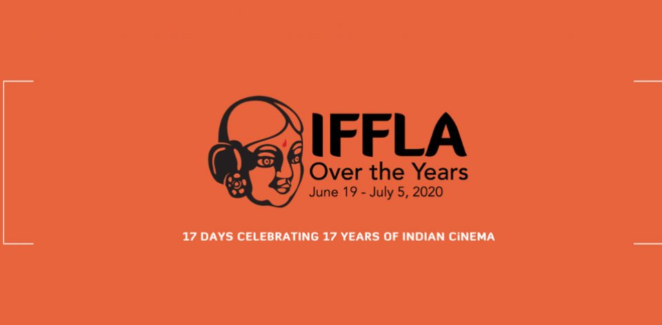 Iffla over the years