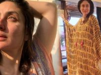 Kareena Kaftans