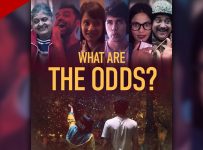 What Are The Odds Review