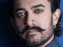 Aamir Khan Streaming Deal