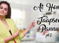 At-Home-With-Taapsee-pt2