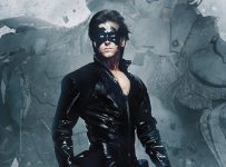 Krrish4