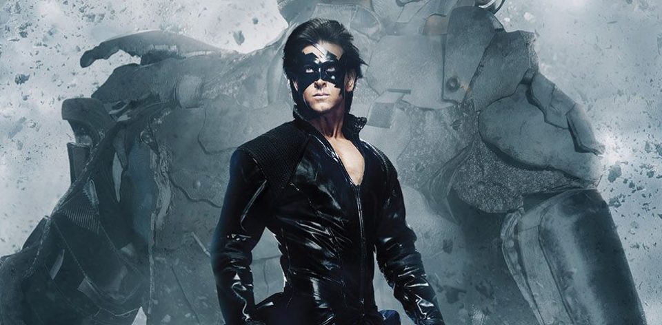 Krrish4