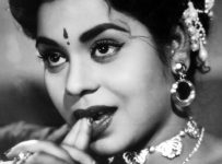 KumKum Passed Away