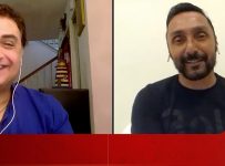 Rahul Bose Interview icon copy