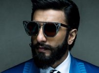 Ranveer Singh Birthday