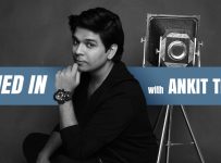 Ankit Tiwari Icon