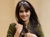 Genelia_CovidNegative