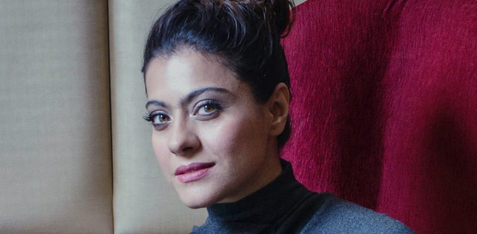 Kajol Birthday 2020