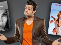 ManishPaul_Jlo