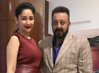 ManyataDutt_Statement