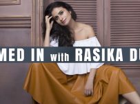 RASIKA_Icon