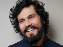 Randeep Hooda Hospitalized