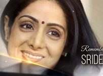 Remembering Sridevi Icon copy