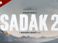 SADAK2review