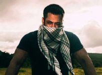 Salman Khan Four Films