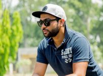 Ali Abbas Zafar