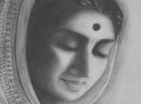 Lata Tribute