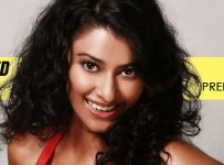 Preeti Gupta Icon