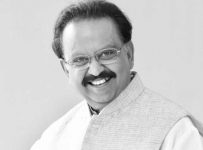 SPBalasubrahmaniyam Death