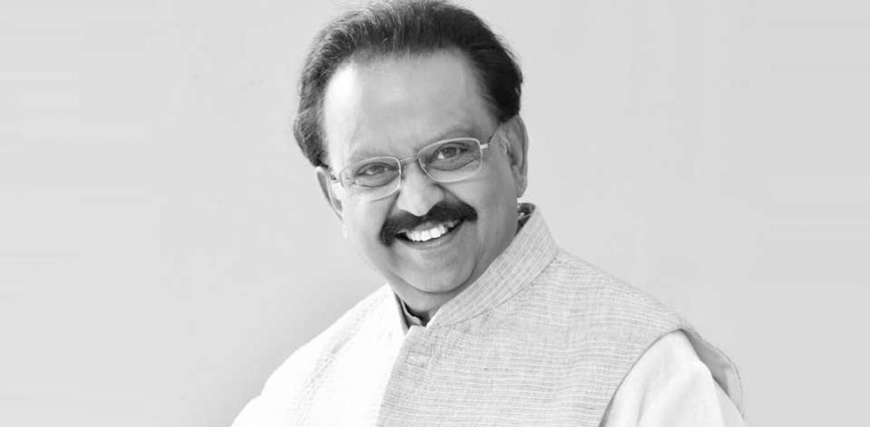 SPBalasubrahmaniyam Death