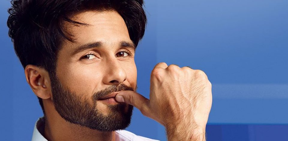 ShahidKapoor_JerseyResumes